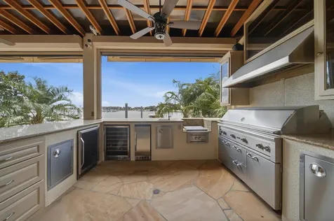 1403 Oceanside Lane League City TX 77573