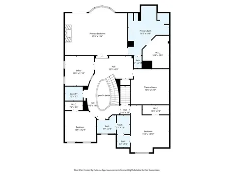 1403 Oceanside Lane League City TX 77573