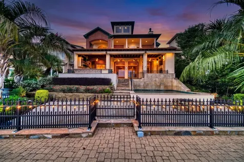 1403 Oceanside Lane League City TX 77573