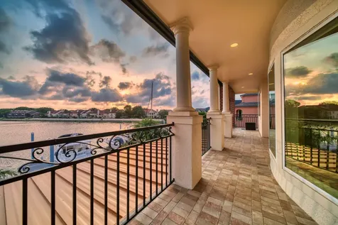 1403 Oceanside Lane League City TX 77573