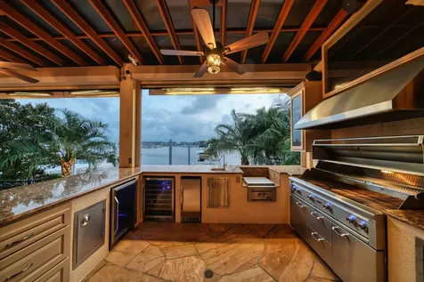 1403 Oceanside Lane League City TX 77573