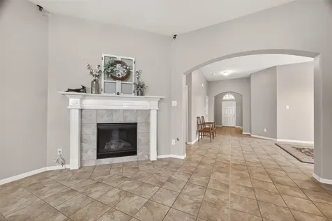 9110 Cavalier Lane Rosenberg TX 77469