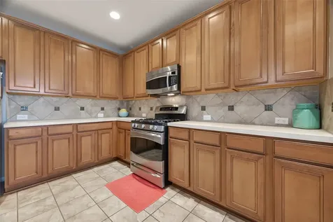 9110 Cavalier Lane Rosenberg TX 77469