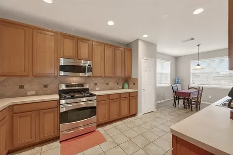9110 Cavalier Lane Rosenberg TX 77469