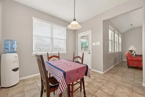 9110 Cavalier Lane Rosenberg TX 77469