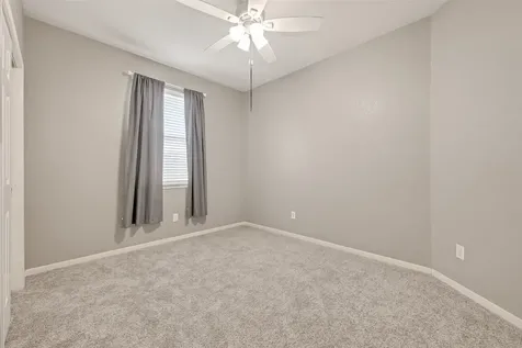 9110 Cavalier Lane Rosenberg TX 77469