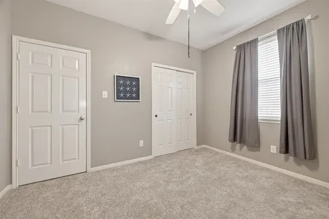 9110 Cavalier Lane Rosenberg TX 77469