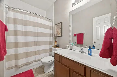9110 Cavalier Lane Rosenberg TX 77469