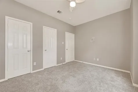 9110 Cavalier Lane Rosenberg TX 77469