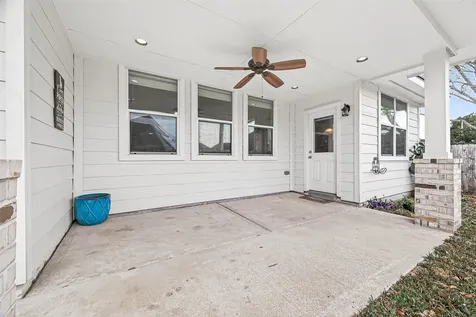 9110 Cavalier Lane Rosenberg TX 77469