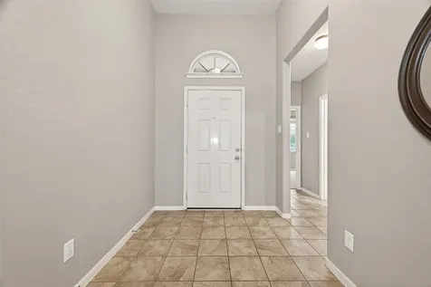 9110 Cavalier Lane Rosenberg TX 77469