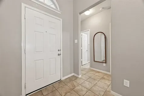 9110 Cavalier Lane Rosenberg TX 77469