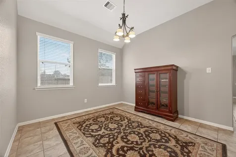 9110 Cavalier Lane Rosenberg TX 77469
