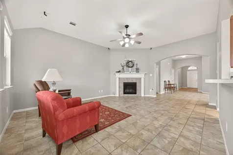 9110 Cavalier Lane Rosenberg TX 77469
