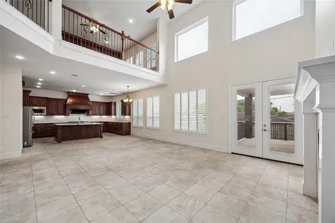 4943 Wigton Drive Houston TX 77096