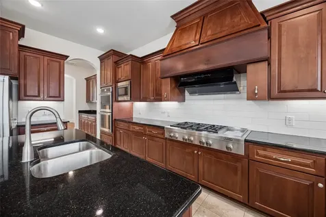 4943 Wigton Drive Houston TX 77096
