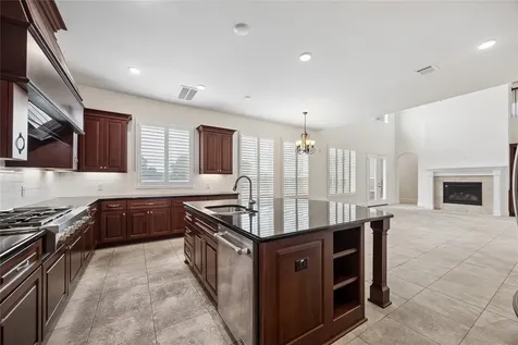 4943 Wigton Drive Houston TX 77096