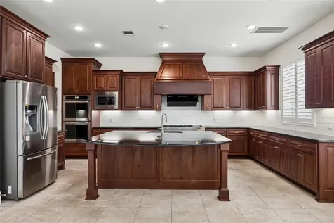 4943 Wigton Drive Houston TX 77096