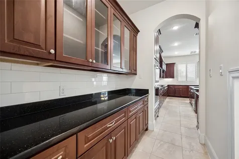 4943 Wigton Drive Houston TX 77096