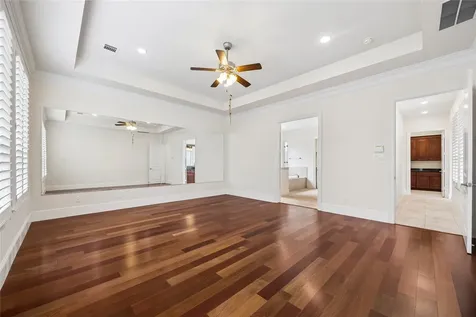 4943 Wigton Drive Houston TX 77096