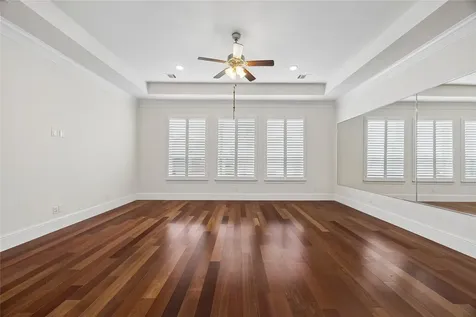 4943 Wigton Drive Houston TX 77096