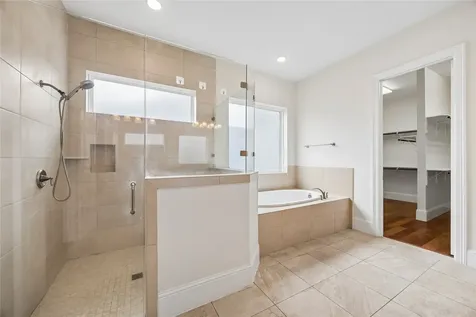 4943 Wigton Drive Houston TX 77096