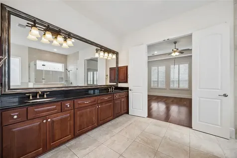 4943 Wigton Drive Houston TX 77096