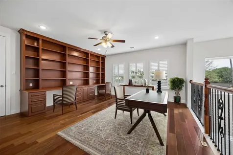 4943 Wigton Drive Houston TX 77096