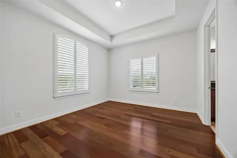 4943 Wigton Drive Houston TX 77096