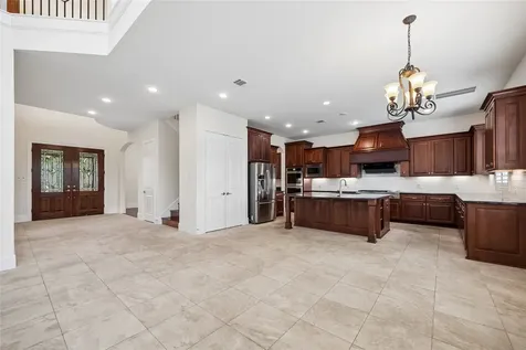 4943 Wigton Drive Houston TX 77096