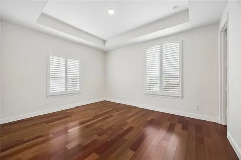 4943 Wigton Drive Houston TX 77096