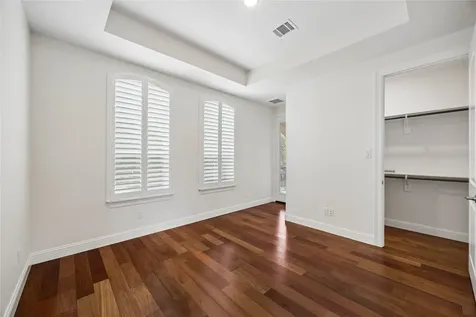 4943 Wigton Drive Houston TX 77096