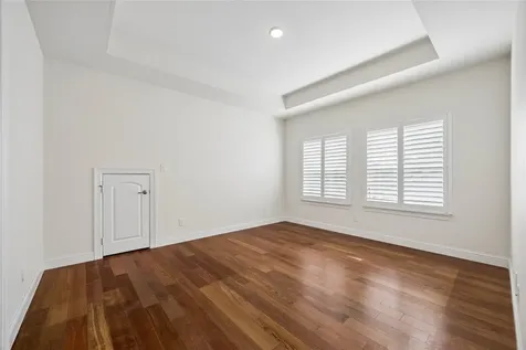 4943 Wigton Drive Houston TX 77096