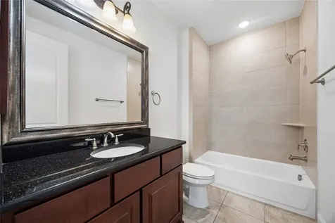 4943 Wigton Drive Houston TX 77096