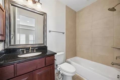4943 Wigton Drive Houston TX 77096