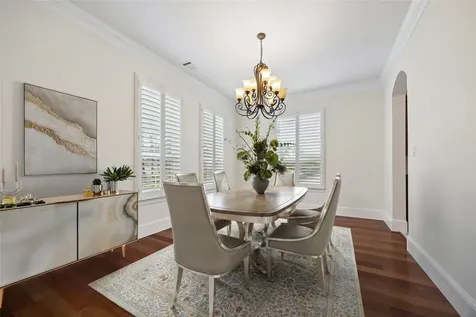 4943 Wigton Drive Houston TX 77096