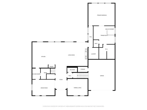 4943 Wigton Drive Houston TX 77096
