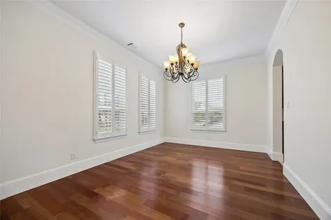 4943 Wigton Drive Houston TX 77096