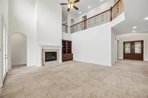 4943 Wigton Drive Houston TX 77096