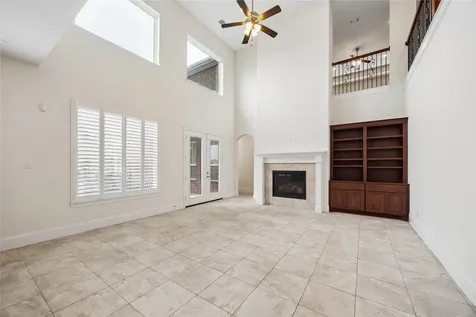 4943 Wigton Drive Houston TX 77096