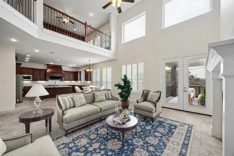 4943 Wigton Drive Houston TX 77096