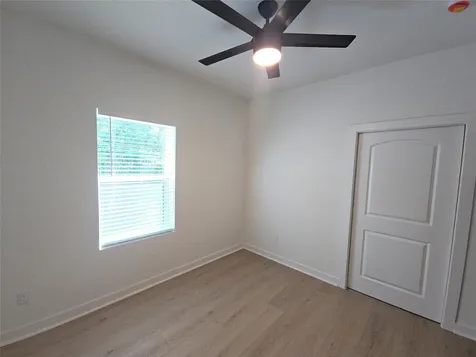 8101 Venus Street B Houston TX 77088