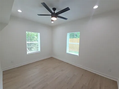 8101 Venus Street B Houston TX 77088