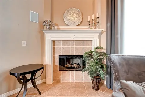 4311 Madera Creek Lane Katy TX 77494