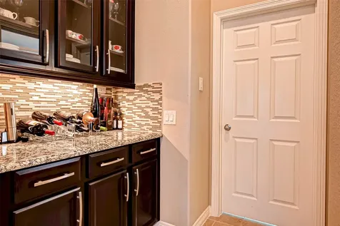 4311 Madera Creek Lane Katy TX 77494