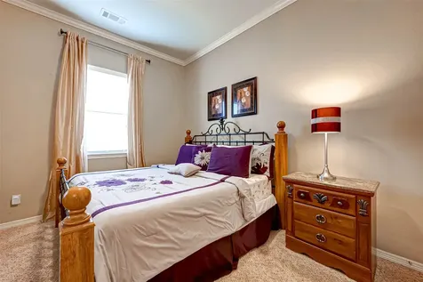 4311 Madera Creek Lane Katy TX 77494
