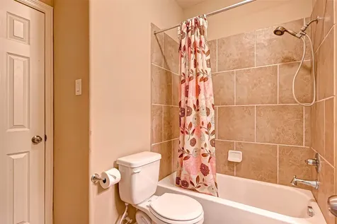 4311 Madera Creek Lane Katy TX 77494