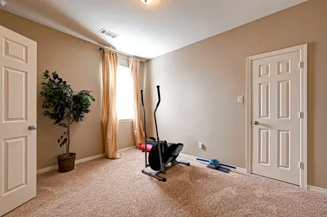 4311 Madera Creek Lane Katy TX 77494