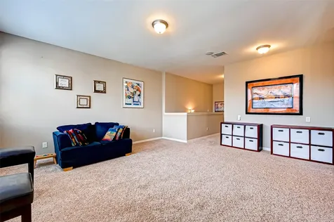 4311 Madera Creek Lane Katy TX 77494