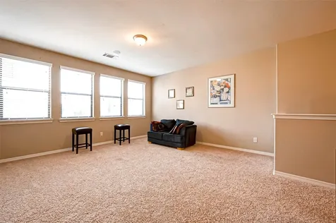 4311 Madera Creek Lane Katy TX 77494